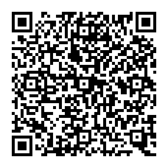 QR 67bd5b5