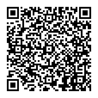 QR 67bdafc