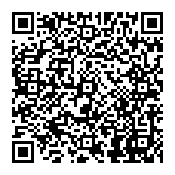 QR 67bdb97