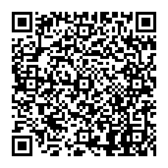 QR 67bdbd3