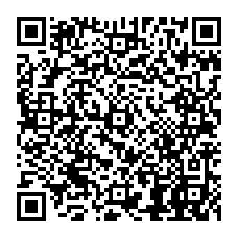 QR 67bde31