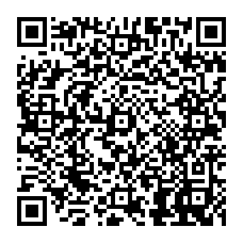 QR 67bde65