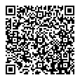 QR 67bde84