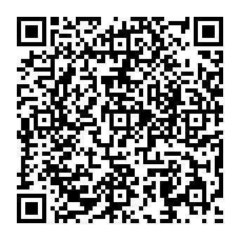 QR 67be3b1