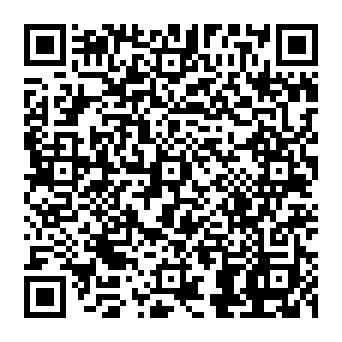 QR 67beff6