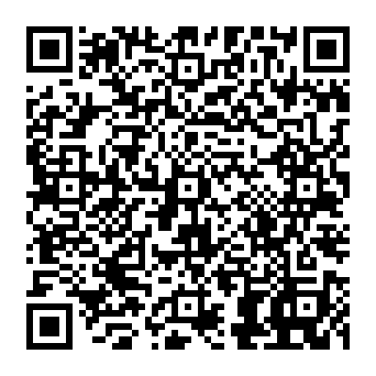 QR 67bf434