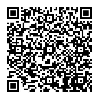 QR 67bf9e5