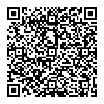 QR 67bfa1b