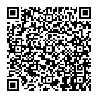 QR 67bffc0