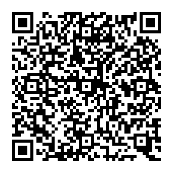 QR 67c00c5