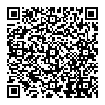 QR 67c0995