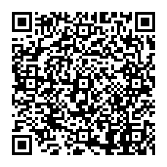 QR 67c09e3