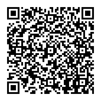 QR 67c0fd8