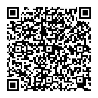 QR 67c1466