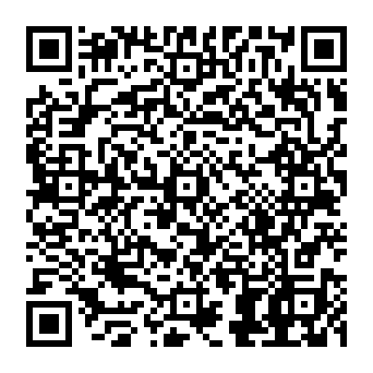 QR 67c17d2
