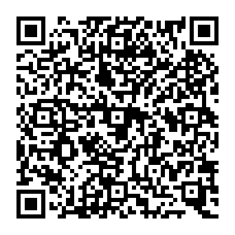 QR 67c1e55