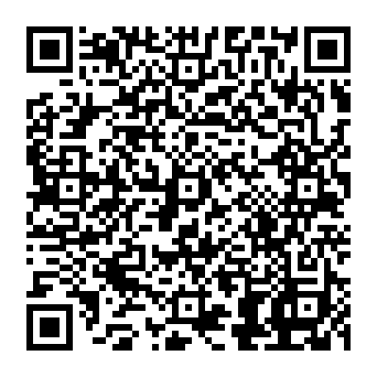 QR 67c1f06
