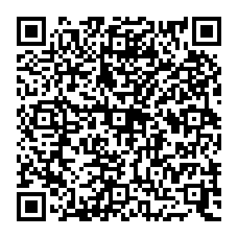 QR 67c2218