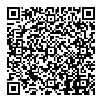 QR 67c246f