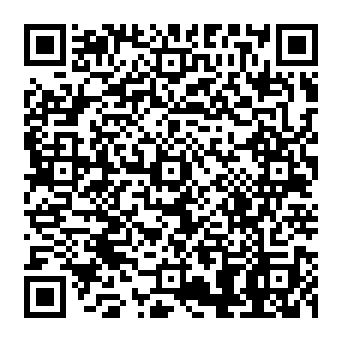 QR 67c2873
