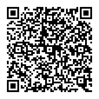 QR 67c2a35
