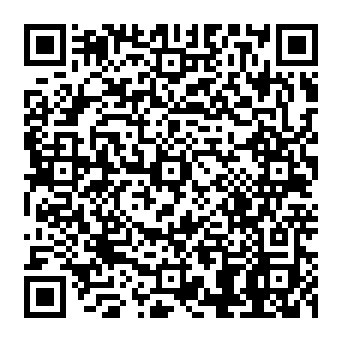 QR 67c2e13