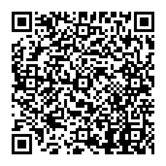 QR 67c2f99