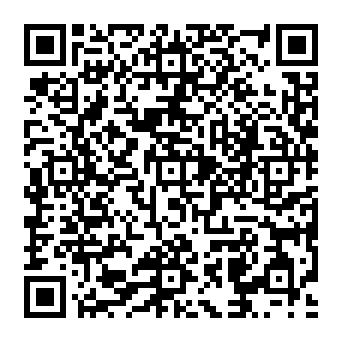 QR 67c30fe