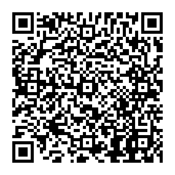 QR 67c3b02