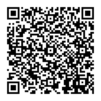 QR 67c4265