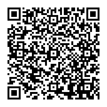 QR 67c42b4
