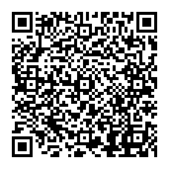 QR 67c4476