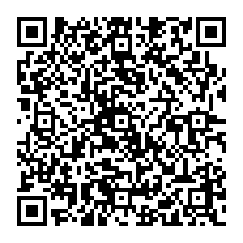 QR 67c4e81