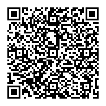 QR 67c51f3