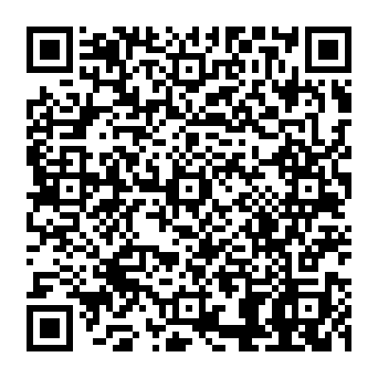 QR 67c5731