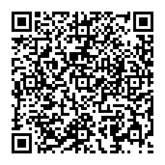 QR 67c630b