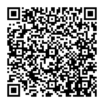 QR 67c6731