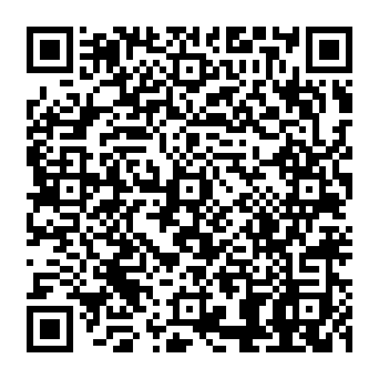 QR 67c6cda