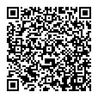 QR 67c6ff7