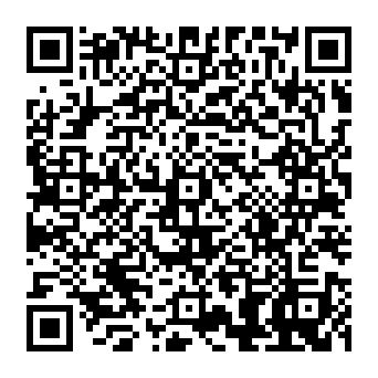 QR 67c7105