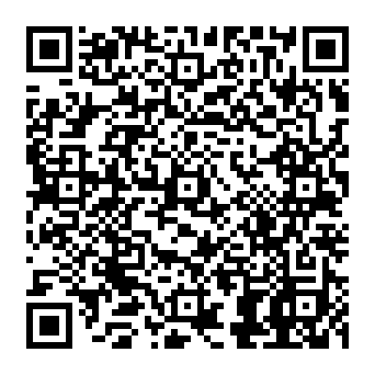 QR 67c7d2c