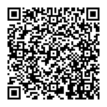 QR 67c7efa