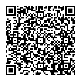 QR 67c8389