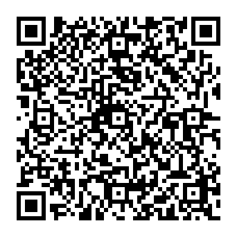 QR 67c853b