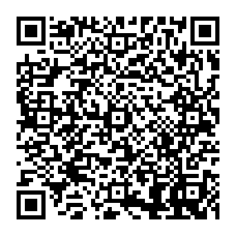 QR 67c86ae