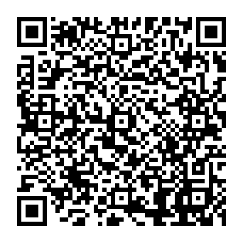QR 67c8ec7