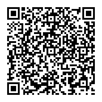 QR 67c9865