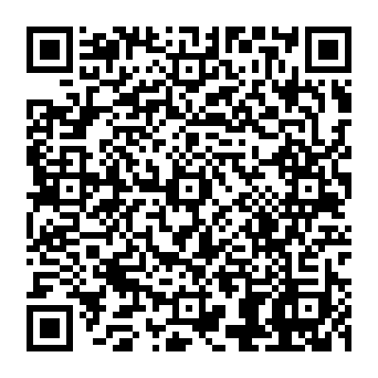 QR 67c9a87