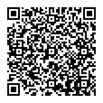QR 67c9ae9