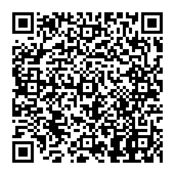 QR 67c9d52